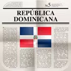 Diarios República Dominicana