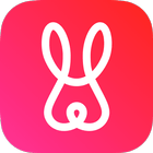 マッチングアプリ Ravit(ラビット)婚活/マッチング