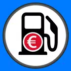 Precio Gasolina Instante