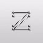 icon-48.webp String art DIY - Image 1