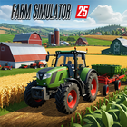Ultimate Farm Simulator 25