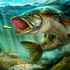 icon-4853.png Ultimate Fishing Simulator - Image 1