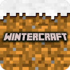 Winter Craft