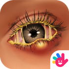 YoYa: Makeup ASMR Makeover Spa