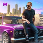 icon-4874.png МАТРЕШКА РП - Онлайн игра - Image 1