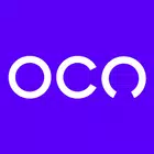OCN