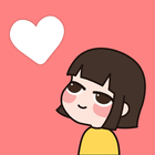 icon-491.png 꽃보다소개팅 - Image 1