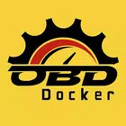 OBDocker