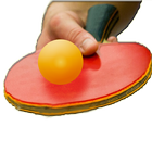 BALL Bounce Challenge