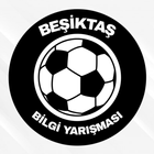 Beşiktaş Bilgi Yarışması Oyunu