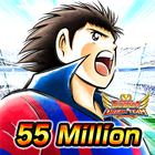 Captain Tsubasa: Dream Team