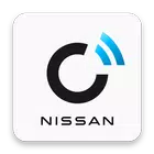 NissanConnect Services