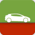 icon-501.webp NIS - Power Cruise Control® - Image 1