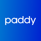 出会いならpaddy(パディ)恋活・婚活・であい