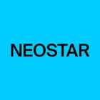 icon-503.webp Neostar - Image 1