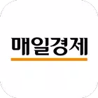 매일경제 Mobile