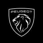 MYPEUGEOT APP