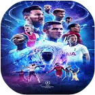 Football Wallpaper HD 4K