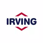 MyIRVING