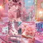 Girly Wallpaper