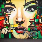 icon-5127.webp Graffiti Wallpapers - Image 1