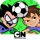 Toon Cup
