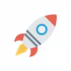 Mini Desktop (Launcher)