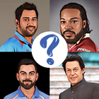 Cricket Games & Quiz Challenge
