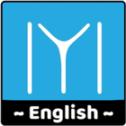 Ertugrul Ghazi Quiz Game