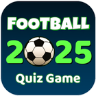 Football Quiz Game 2024