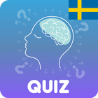 Quiz: Allmän Kunskapsquiz!