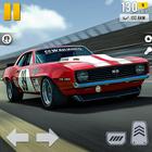 Speed Car Racing Game Offline