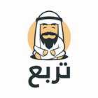 Tarbaa Lite - تربع