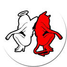 Test: Angel or Devil