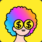 icon-5293.png Wild Cash - Image 1