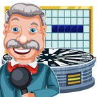 icon-5294.png Вращайте барабан - Image 1