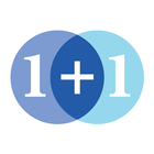 1+1 Cares