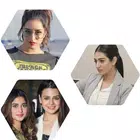 baby Photo Frames 2022