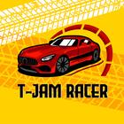icon-531.jpg T-Jam Racer - Image 1