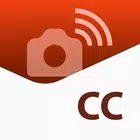 Canon Camera Connect