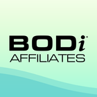 icon-5341.png BODi Affiliates App - Image 1