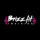 Brizz Fit Training