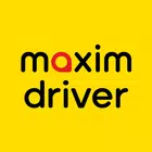 Maxim Driver