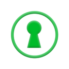 Calorie Counter by fatsecret