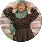 Face Montage Burqa Niqab Hijab