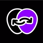 FaceTrix: AI Video & Face Swap