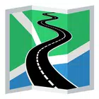 icon-538.webp MapRoute TripBuddy - Image 1