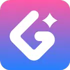 GenZ Art AI Generator