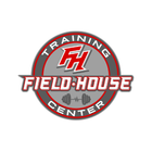 Field House Training