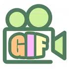 GIF Camera